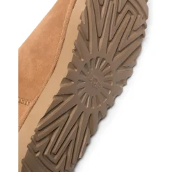 UGG Støvler*Classic Ultra Mini Boot Brun