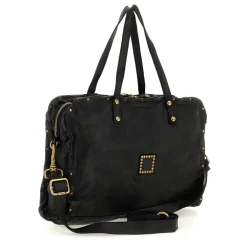 Campomaggi Laptop Tasker*Clelia Sort