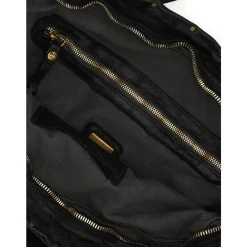 Campomaggi Laptop Tasker*Clelia Sort