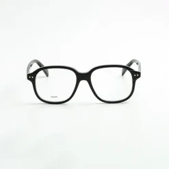CELINE Briller*CL50171I 001 Eyeglasses Sort