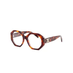 CELINE Briller*CL50161I 053 Optical Frame Brun