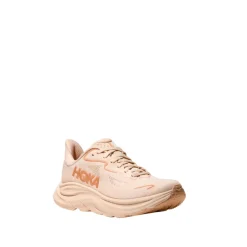 Hoka One One Sneakers*Clifton 10 Beige