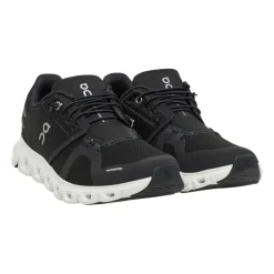 On Running Sneakers*Cloud 6 Sort