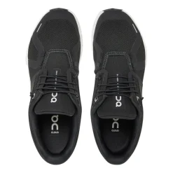 On Running Sneakers*Cloud 6 Sort