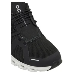 On Running Sneakers*Cloud 6 Sort