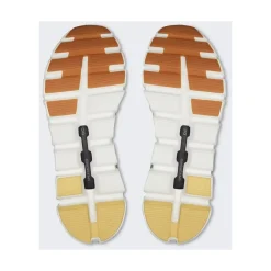 On Running Sneakers*Cloud 6 Versa Grå