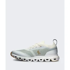 On Running Sneakers*Cloud 6 Versa Grå