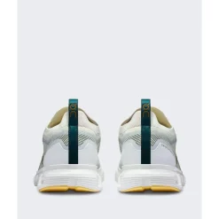 On Running Sneakers*Cloud 6 Versa Grå