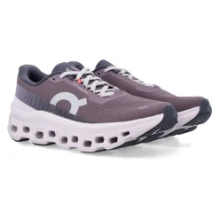 On Running Sneakers*Cloudmonster 1 Lilla