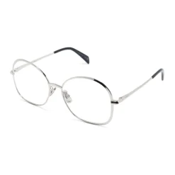 CELINE Briller*CL50152U 016 Optical Frame Grå
