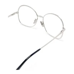 CELINE Briller*CL50152U 016 Optical Frame Grå