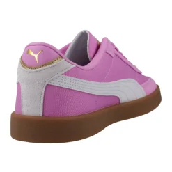 PUMA Sneakers*Club II Era Pink
