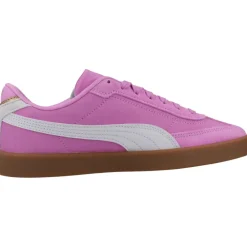 PUMA Sneakers*Club II Era Pink