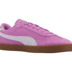 PUMA Sneakers*Club II Era Pink