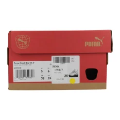 PUMA Sneakers*Club II Era Pink