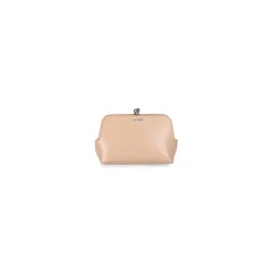 Jil Sander Clutch*Clutch Pink