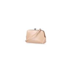 Jil Sander Clutch*Clutch Pink