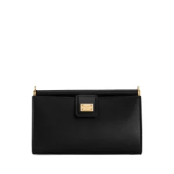 Dolce & Gabbana Clutch*Clutch Sort