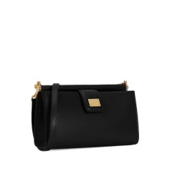 Dolce & Gabbana Clutch*Clutch Sort