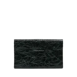 MM6 Maison Margiela Clutch*Clutch Sort