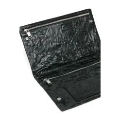 MM6 Maison Margiela Clutch*Clutch Sort