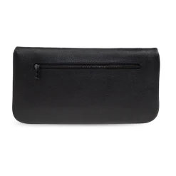 Zadig & Voltaire Clutch*Clutch taske Rock Sort
