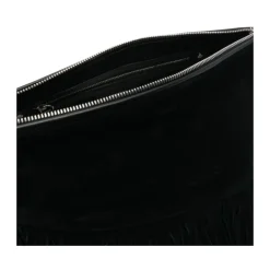 Isabel Marant Clutch*Clutches Sort