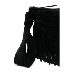 Isabel Marant Clutch*Clutches Sort