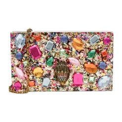 Kurt Geiger Clutch*Clutches Multifarvet