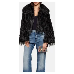 Kurt Geiger Clutch*Clutches Multifarvet