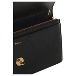 Mulberry Clutch*Clutches Sort