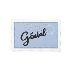 See by Chloé Clutch*Clutches Blå