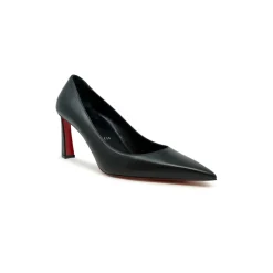 Christian Louboutin Pumps*Condora 85 Pumps Sort