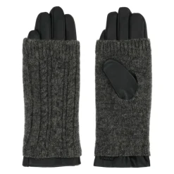 Kazar Handsker*Corinna Handsker Sort