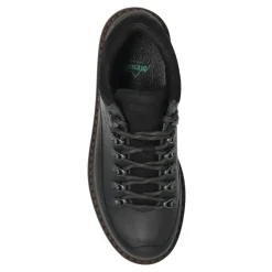 Diemme Snøresko*Cornaro Due Gomma sko Sort