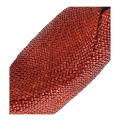 Dragon Diffusion Skuldertasker*Corsina Crossbody Taske Orange