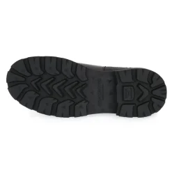 Vagabond Shoemakers Chelsea Boots*Cosmo Cow Leather Chelsea Støvler Sort