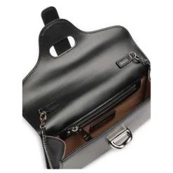 Emporio Armani Skuldertasker*Costanza Crossbody Bag Sort