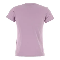 Polo Ralph Lauren T-Shirts*Cotton T-Shirt Lilla