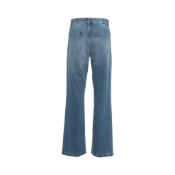 Seafarer Jeans*Curt Jeans Blå