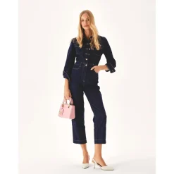 Kazar Pumps|Stiletter*Cutout pumps med åben top og åbne hæle Hvid