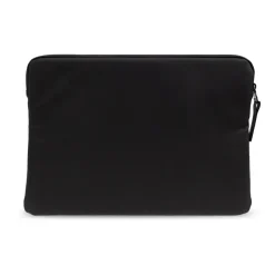 Diesel Laptop Tasker*3D Biscotto Laptop Sleeve Sort