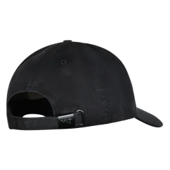 Y-3 Huer & Kasketter*Dad Cap Sort