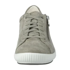 Legero Sneakers*Damesnøresko Grøn