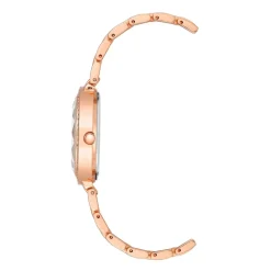 Juicy Couture Ure*Dameur Gul