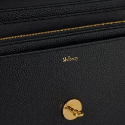 Mulberry Punge & Kortholder*Darley Clutch Sort