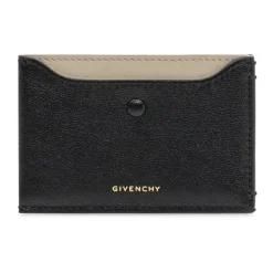 Givenchy Punge & Kortholder*Day Card Holder Sort