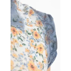 Diesel Kjoler*D-AYANA Dress Multifarvet