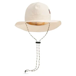 Moncler Huer & Kasketter*Day-Namic Hat Beige