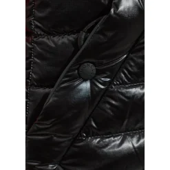 Moncler Jakker*Day-Namic Jacket Sort